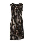 Le Maglie By Diana Gallesi Short Dresses
