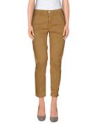 Crippen Casual Pants