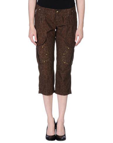 Liu Jo 3/4-length Shorts