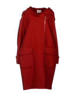 Ports 1961 Coats