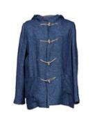 Big Uncle Jackets