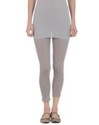 Moschino Leggings