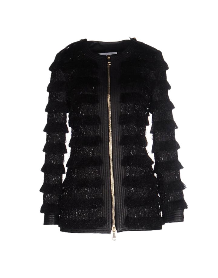 Daizy Shely Jackets