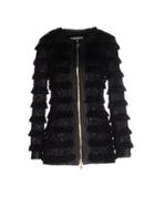Daizy Shely Jackets