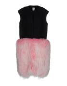 Avjd New York Coats