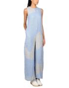 The Autonomous Collection Jumpsuits
