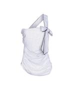 Blanc Nature Tops