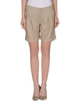 Blugirl Folies Bermudas