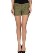 Polo Jeans Company Shorts