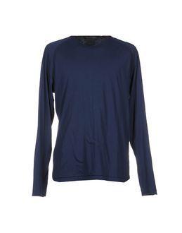 Hannes Roether T-shirts