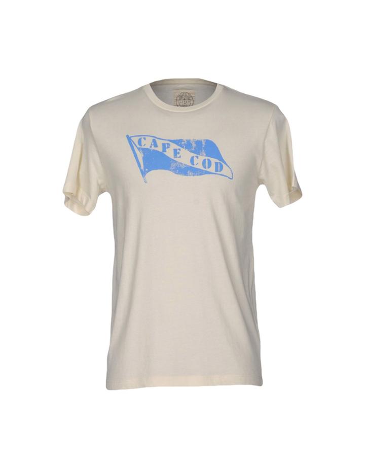 J.crew T-shirts
