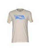 J.crew T-shirts