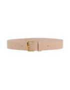 Bless Ndegree 49 Alternarrative Belts