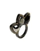Tatty Devine Rings