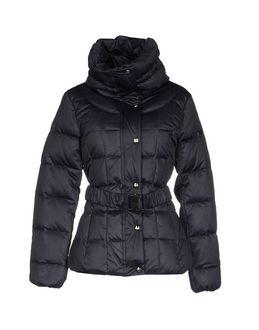 Essenza Jackets