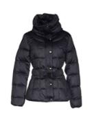 Essenza Jackets