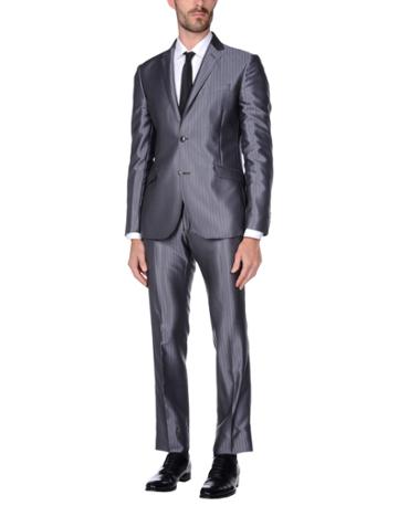 L.b.k. Suits