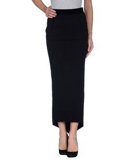 Cycle 3/4 Length Skirts