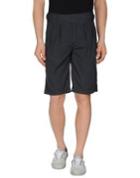 Ts(s) Bermudas