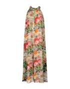 Molly Bracken Long Dresses