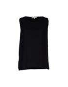 Shirt C-zero Tank Tops