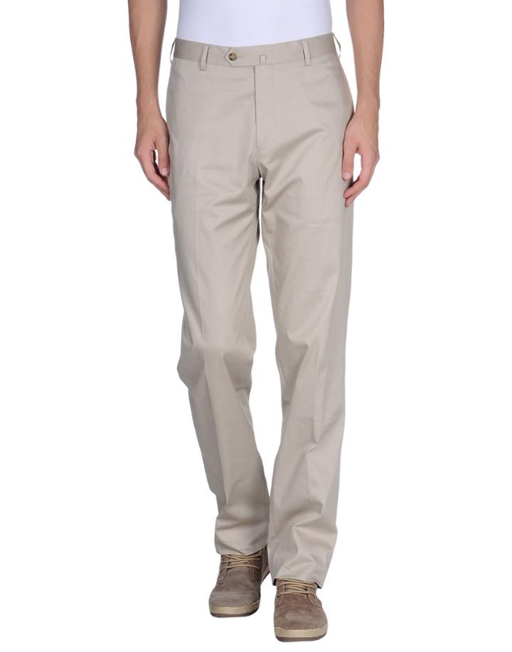 Tavazzi Casual Pants