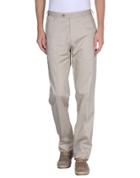Tavazzi Casual Pants