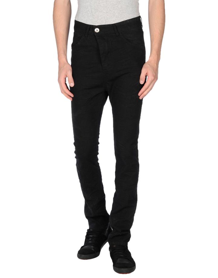 Versuchskind Casual Pants