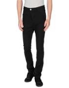 Versuchskind Casual Pants