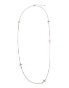 Fairly Necklaces