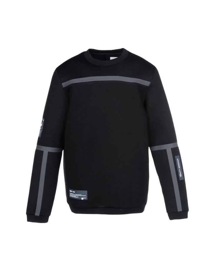 Puma X Ueg Sweatshirts