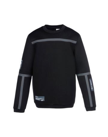 Puma X Ueg Sweatshirts