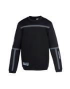 Puma X Ueg Sweatshirts