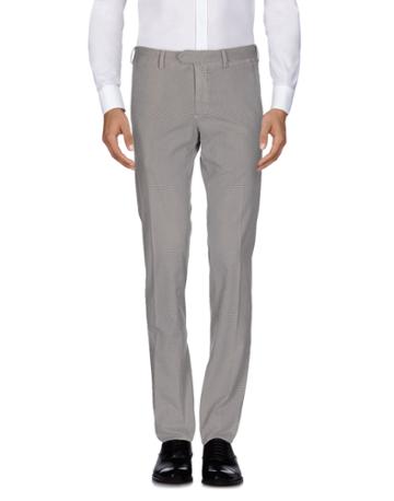 Maxi Ho Casual Pants