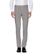 Maxi Ho Casual Pants