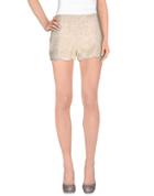 M Ss By Matilde Cano Shorts