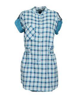 Eleven Paris Short Dresses