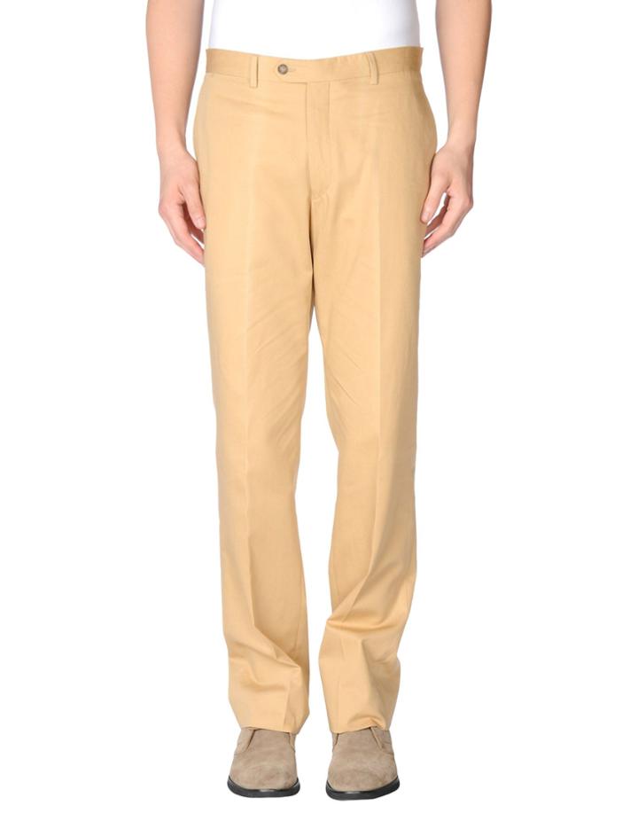 Preludio By A.n. Casual Pants