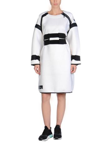 Puma X Ueg Knee-length Dresses