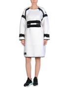 Puma X Ueg Knee-length Dresses
