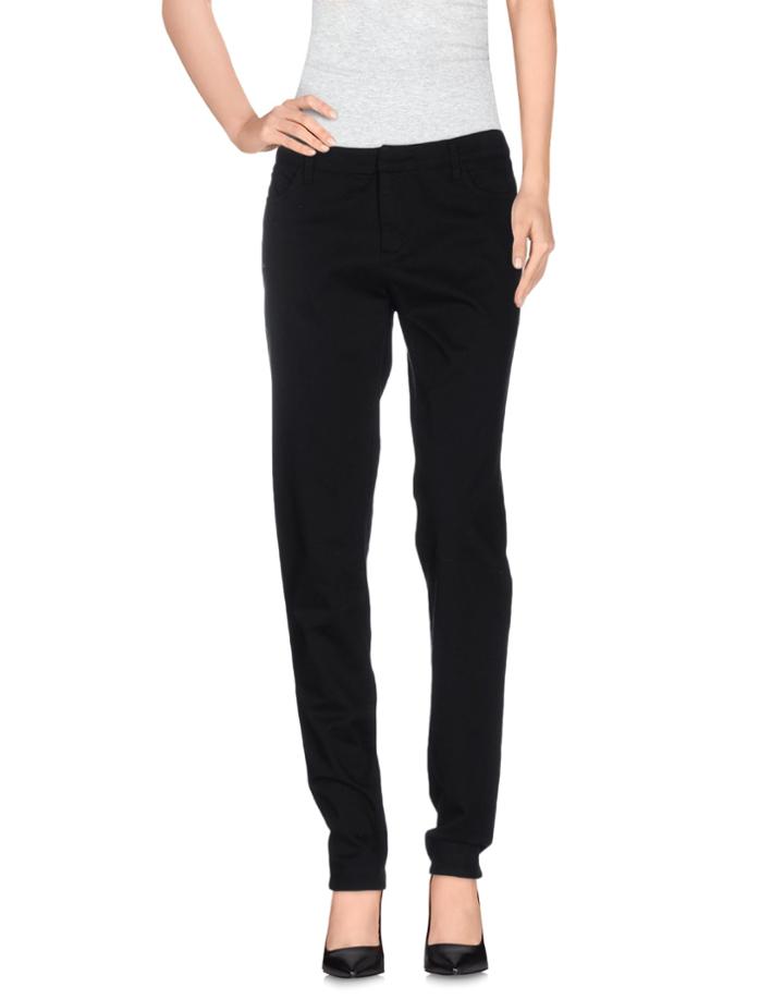 Carrie Casual Pants