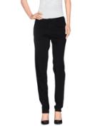 Carrie Casual Pants