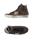 Marlo 53-68 Sneakers