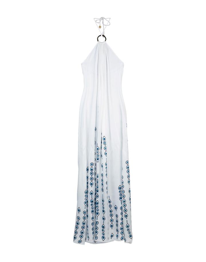 Marianna. G Long Dresses
