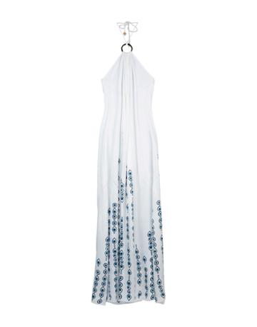 Marianna. G Long Dresses