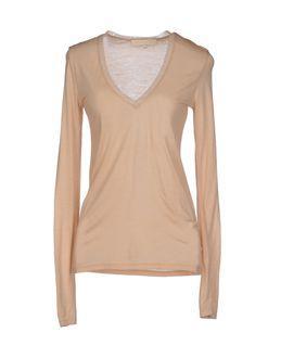 Vanessa Bruno T-shirts