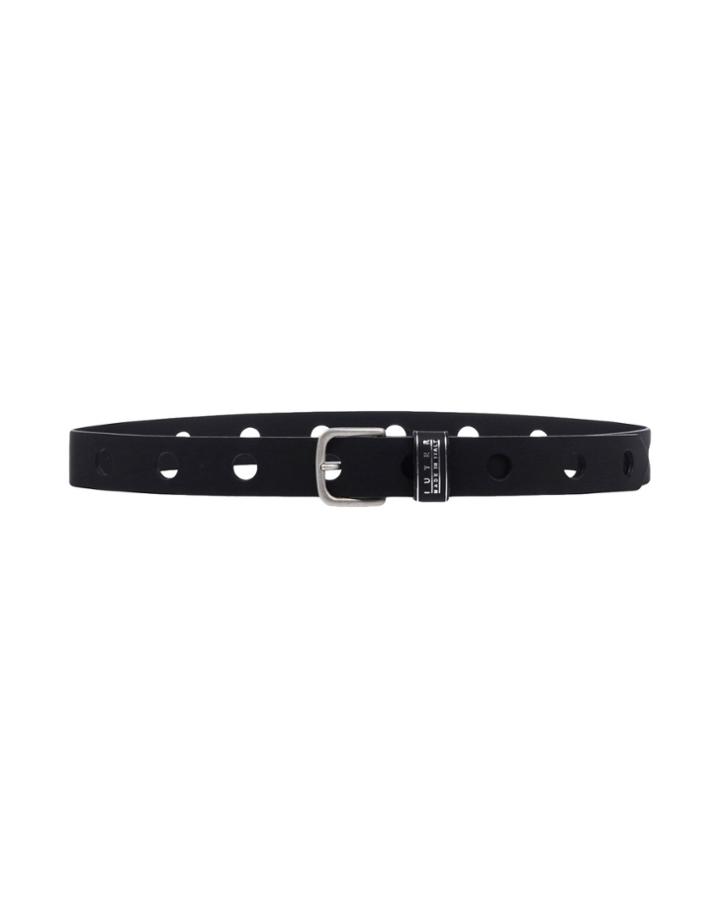 Iuter Belts