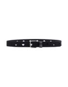 Iuter Belts