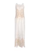 Anna Rachele Resort Long Dresses
