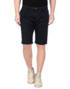 Unfamous Bermudas